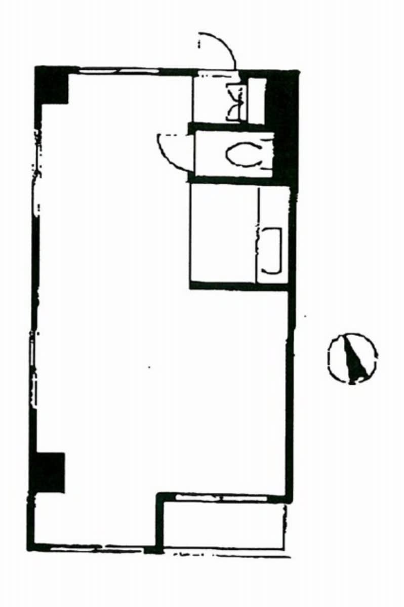 v20230506153219/fresh/room/J00102180037_1