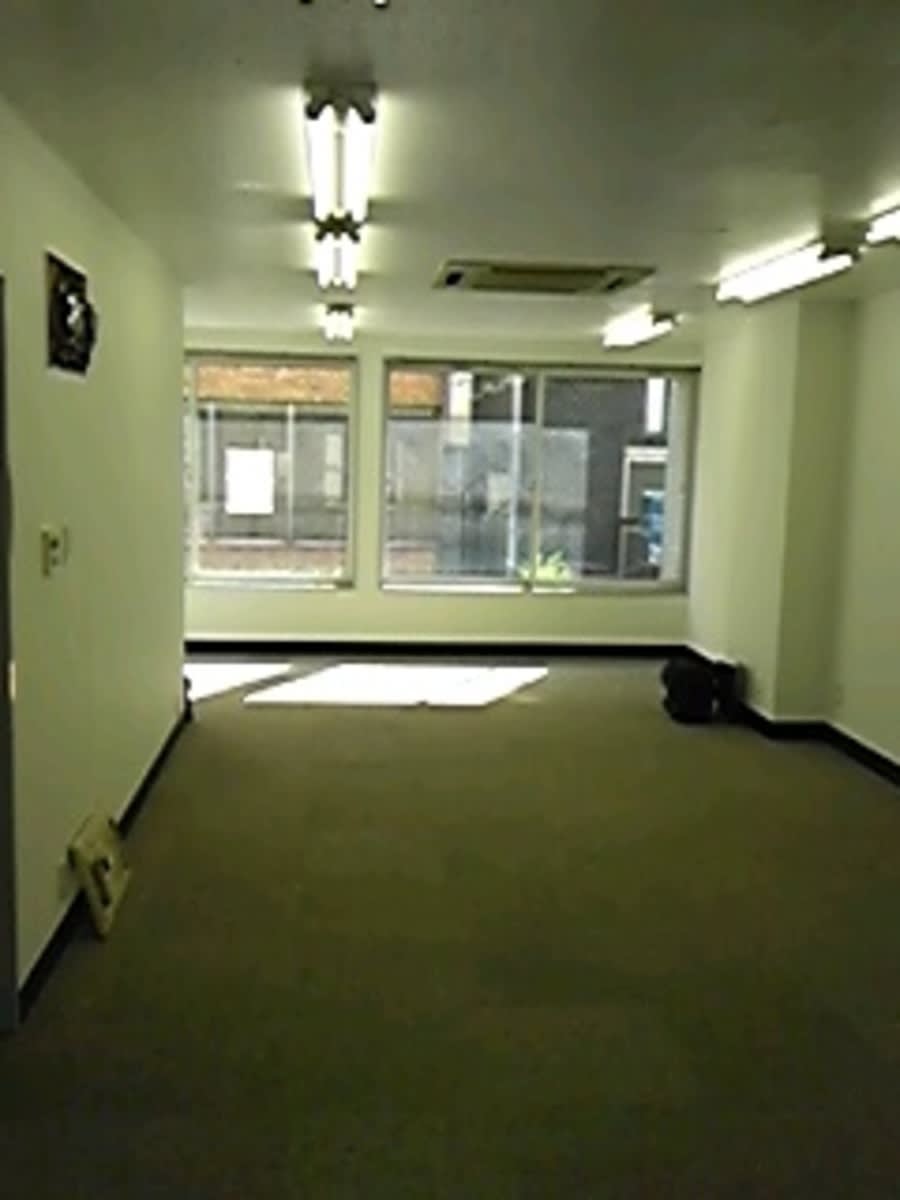 v20230506153219/fresh/room/J00102184619_2