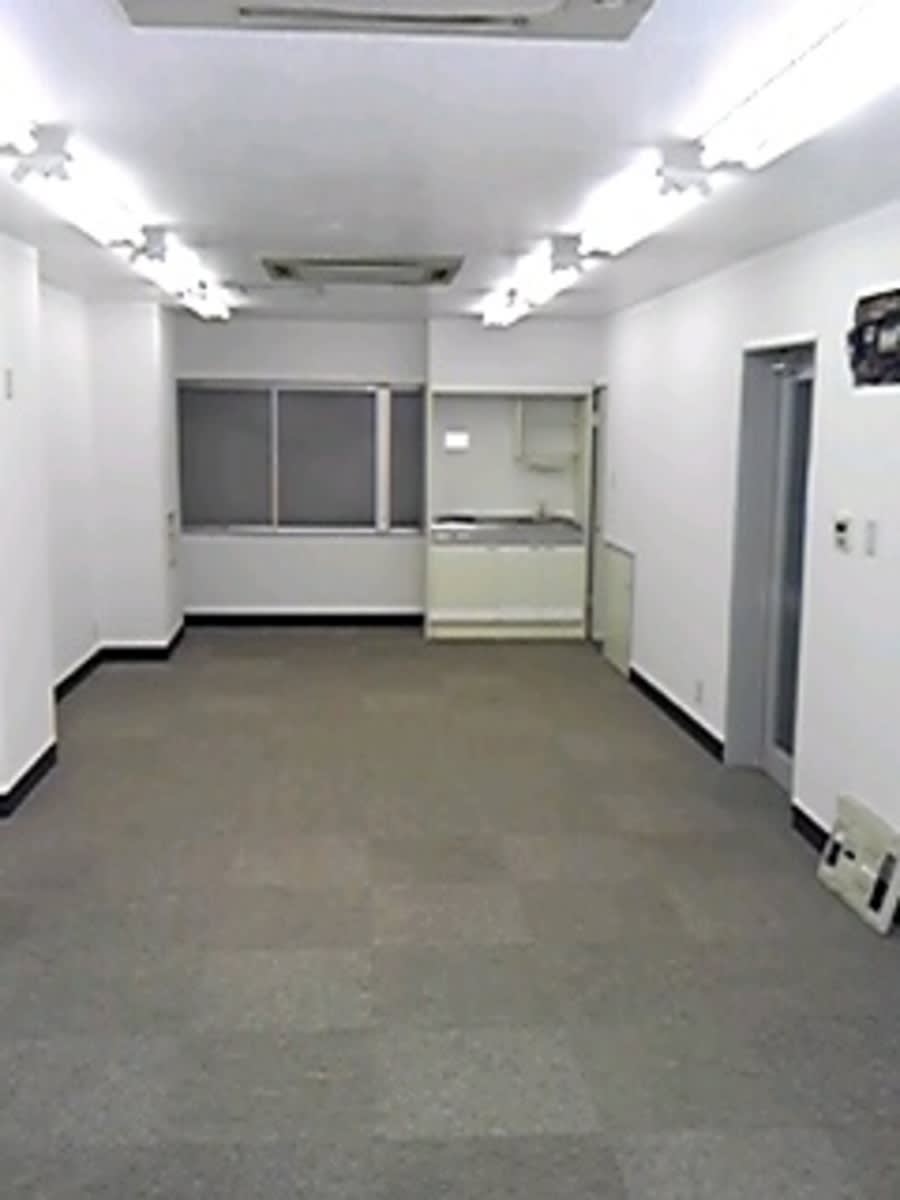 v20230506153219/fresh/room/J00102184619_3