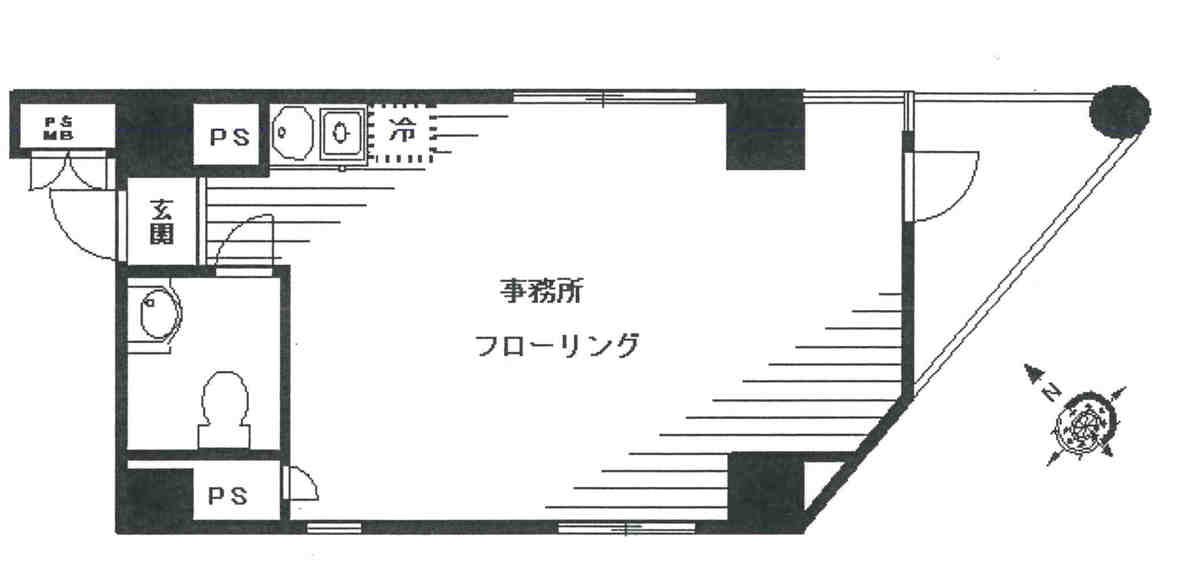 v20230506153219/fresh/room/J00102186417_1