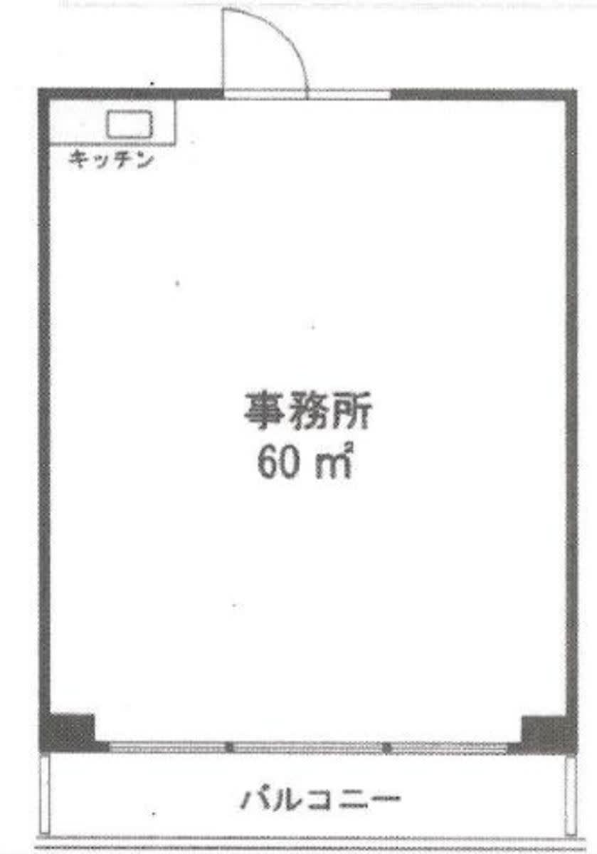 v20230506153219/fresh/room/J00102189279_1
