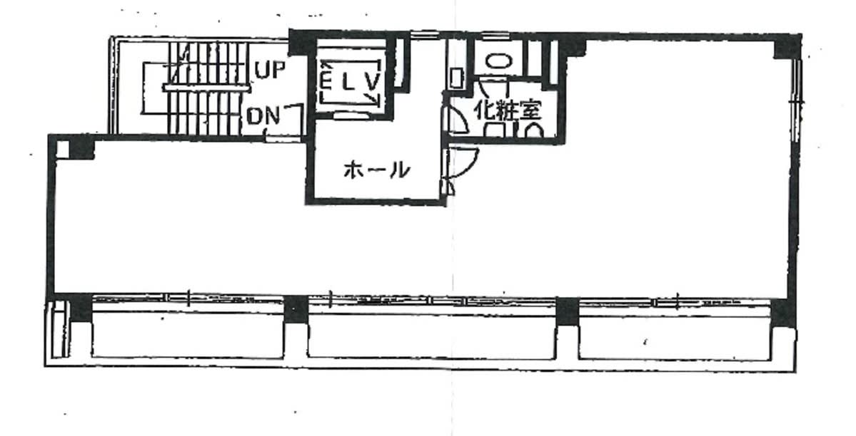 v20230506153219/fresh/room/J00102189346_1