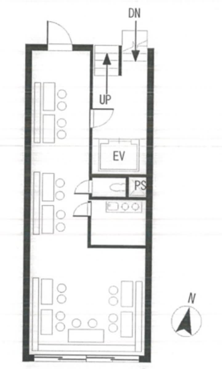 v20230506153219/fresh/room/J00102196236_1