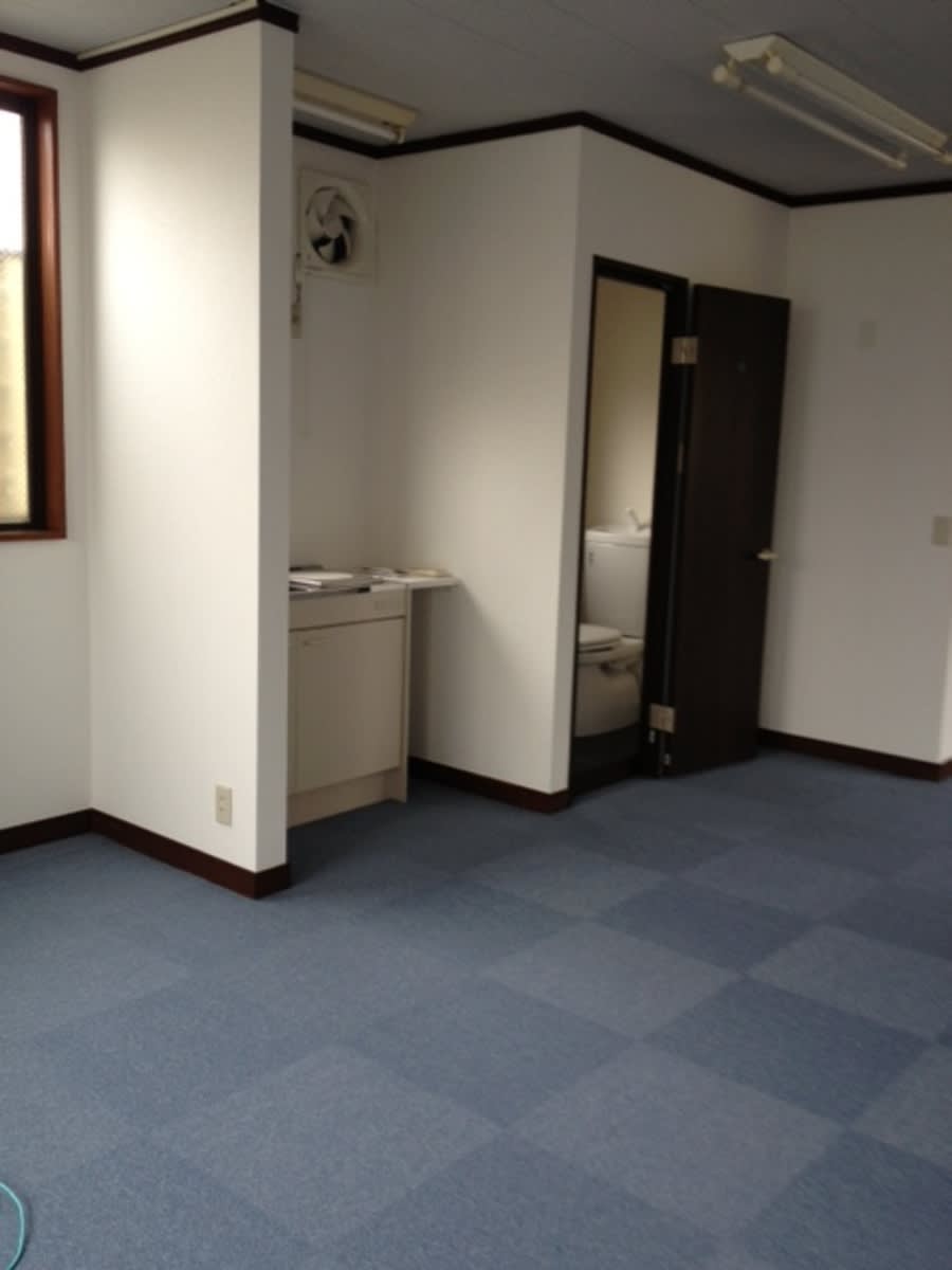 v20230506153219/fresh/room/J00102196564_4