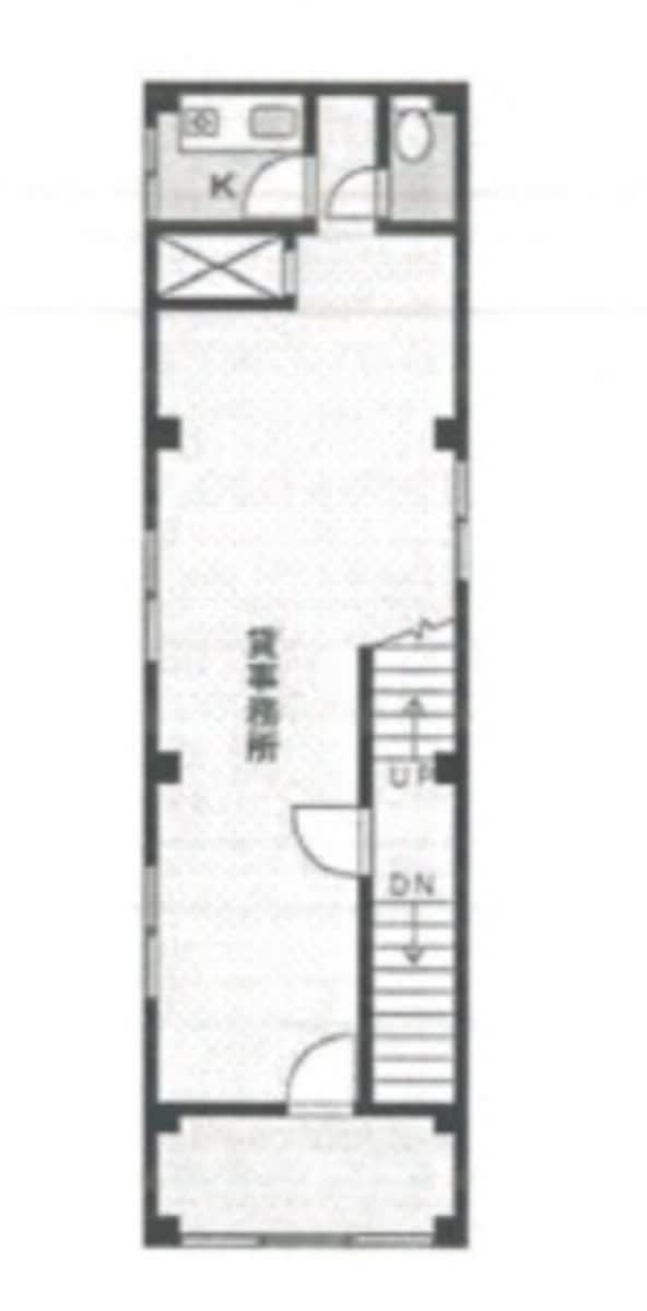 v20230506153219/fresh/room/J00102196604_1