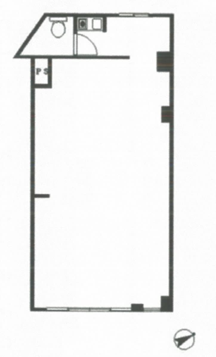 v20230506153219/fresh/room/J00102196923_1
