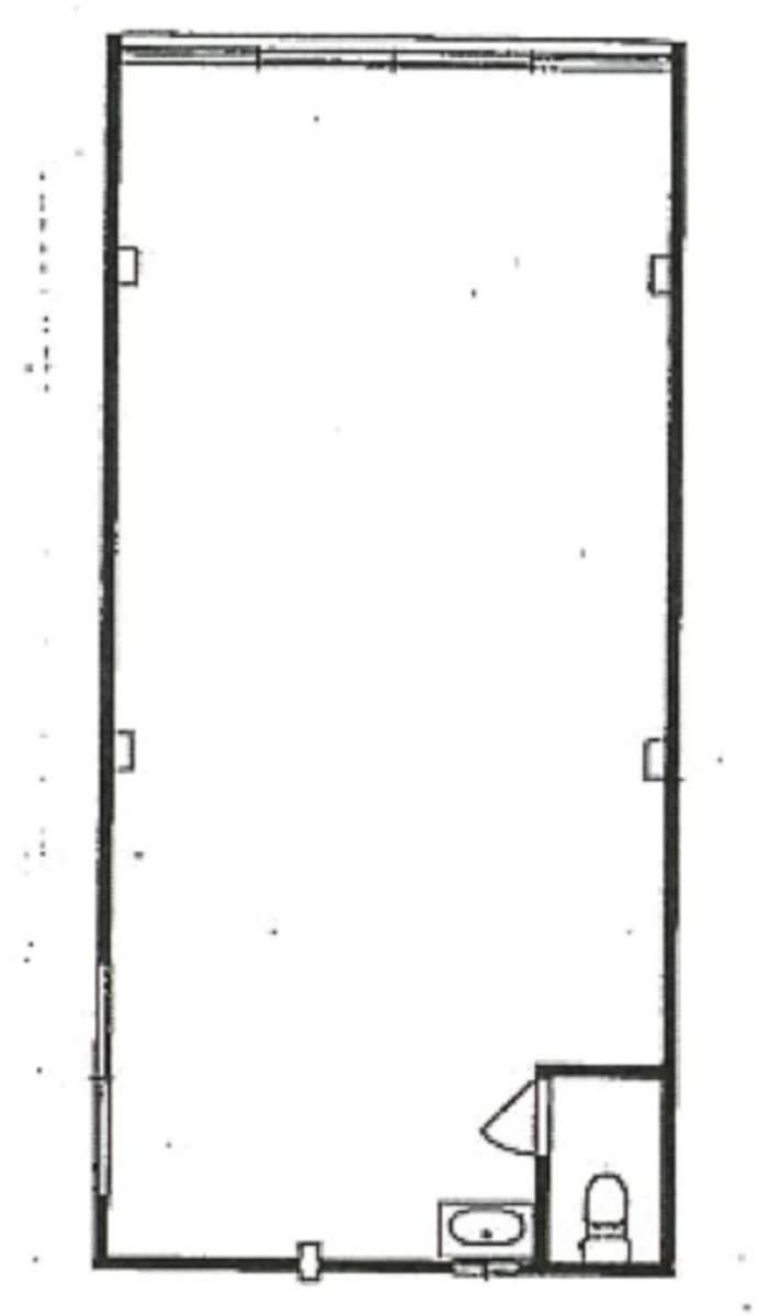 v20230506153219/fresh/room/J00102197489_1