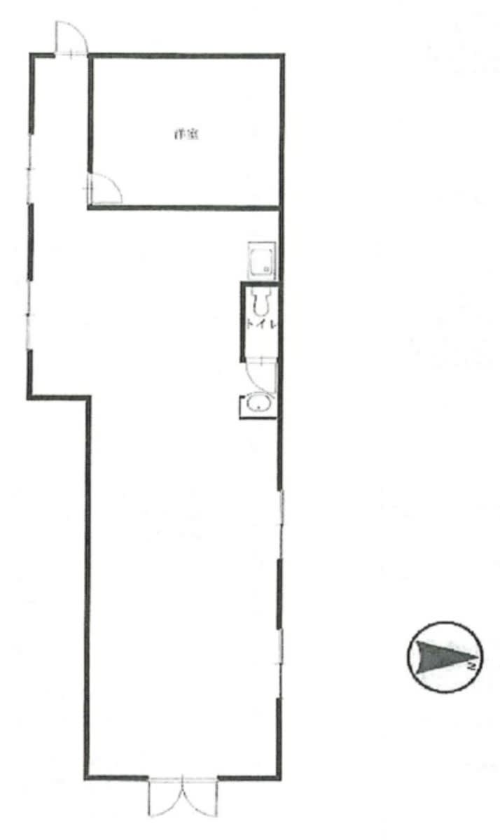 v20230506153219/fresh/room/J00102197509_1