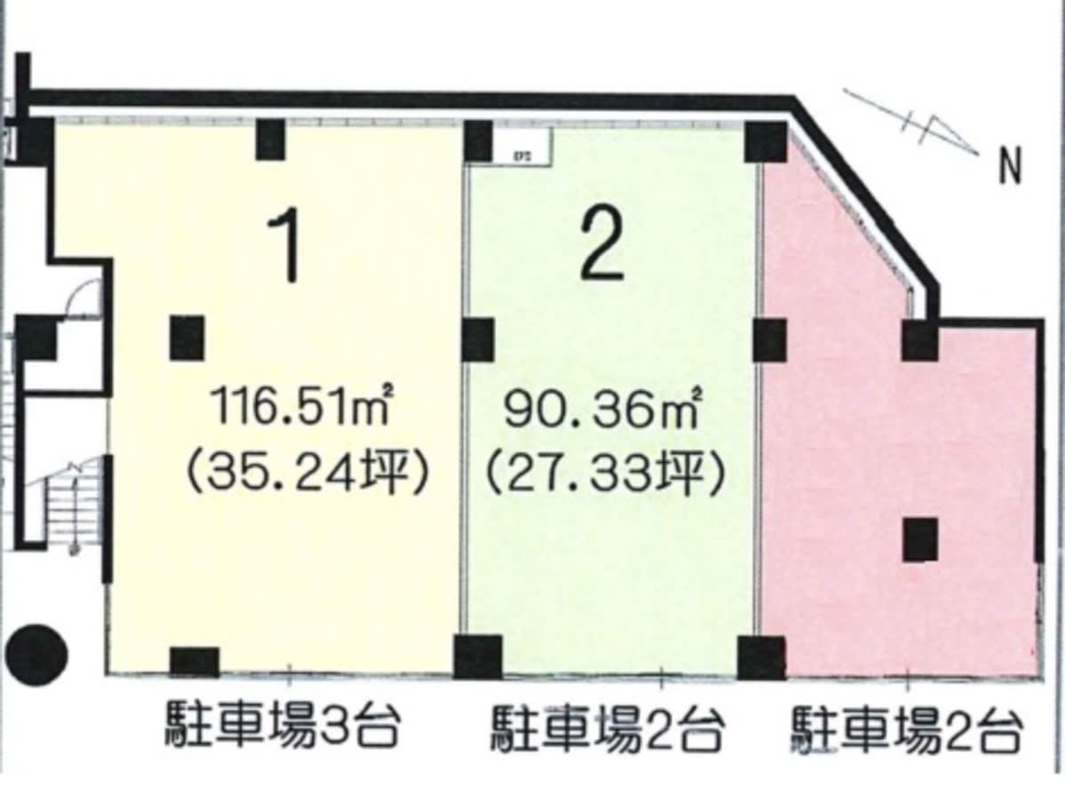 v20230506153219/fresh/room/J00102197821_1