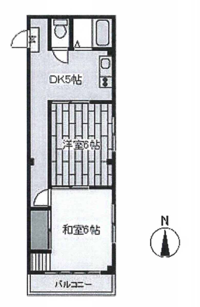 v20230506153219/fresh/room/J00102198686_1