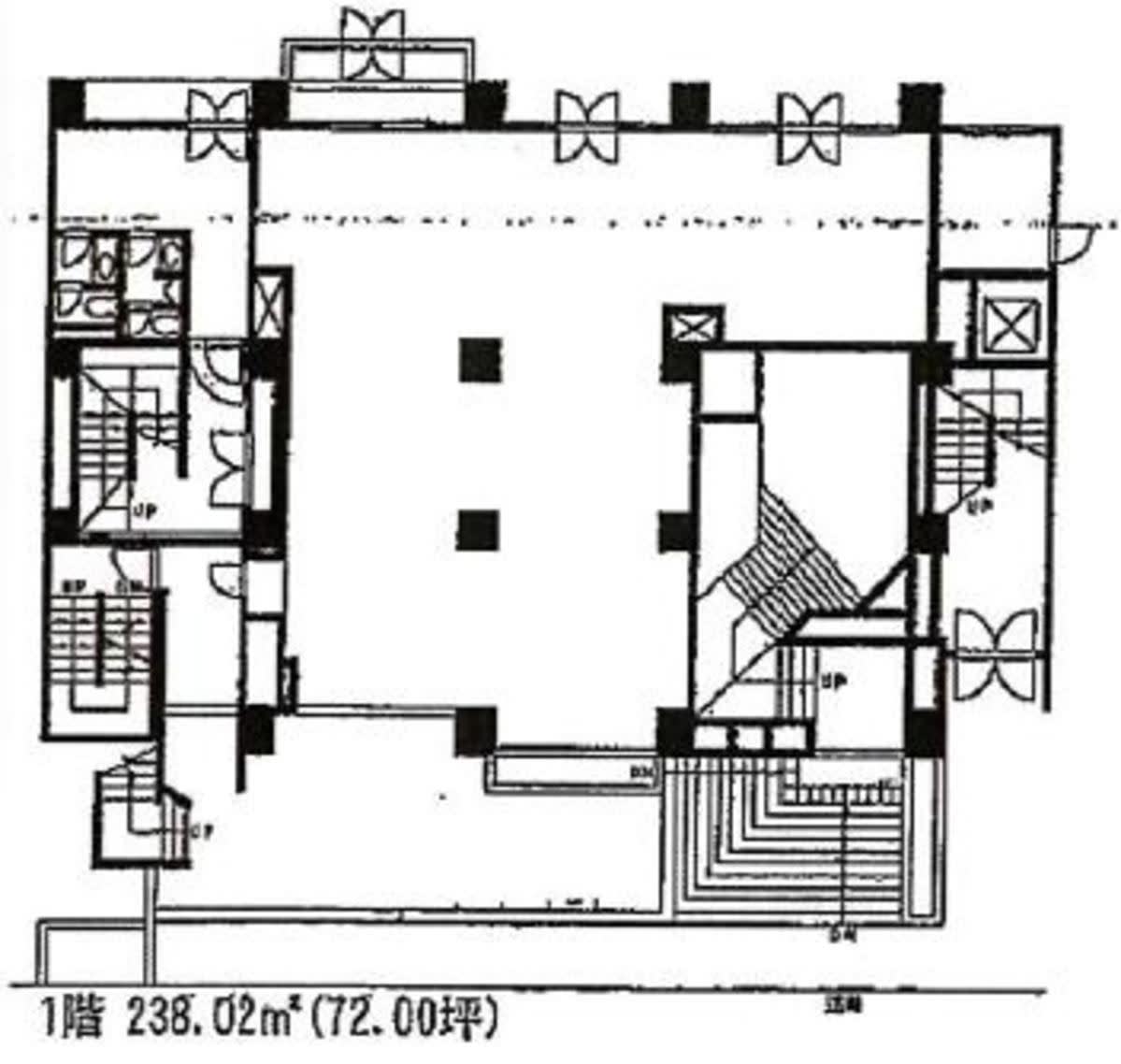 v20230506153219/fresh/room/J00102198787_1