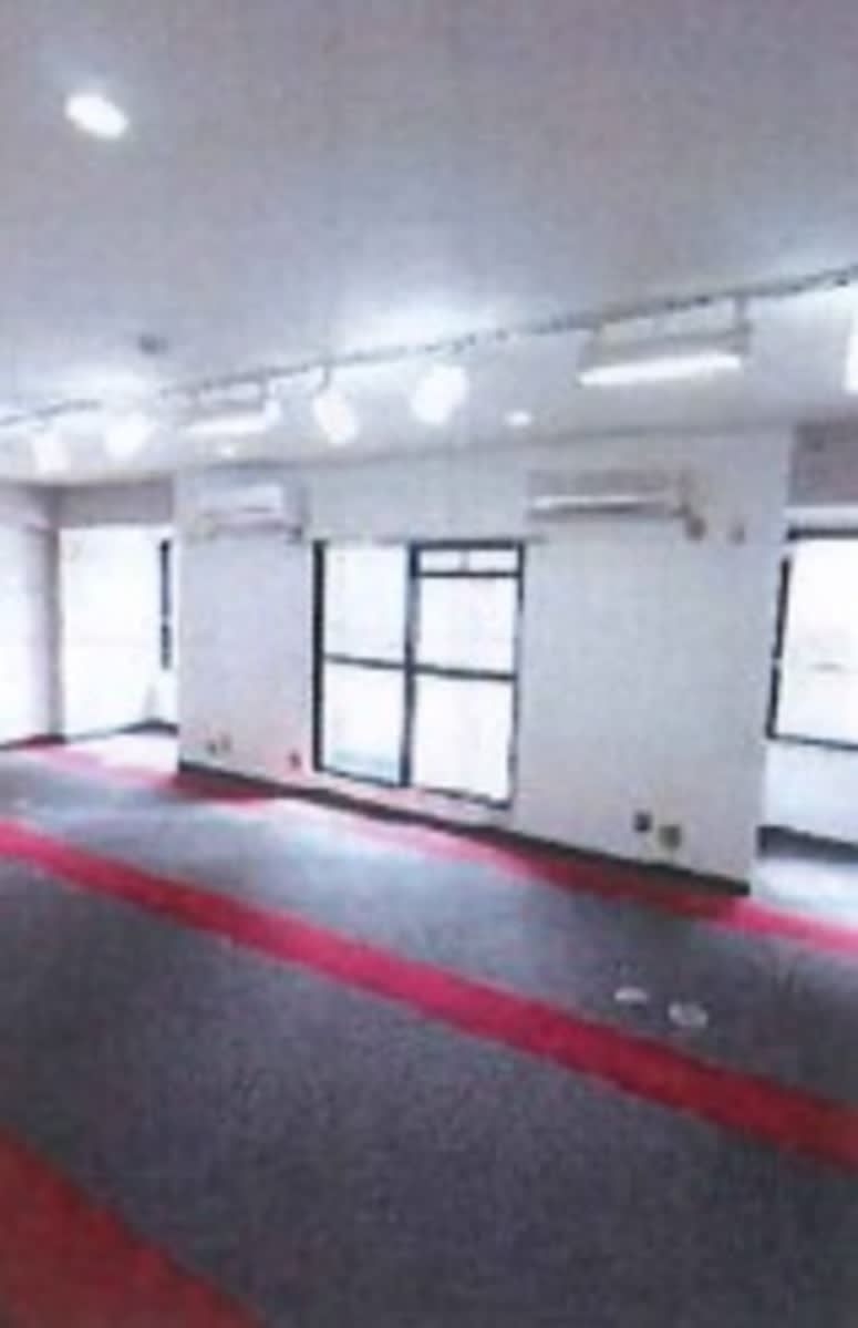 v20230506153219/fresh/room/J00102215226_3