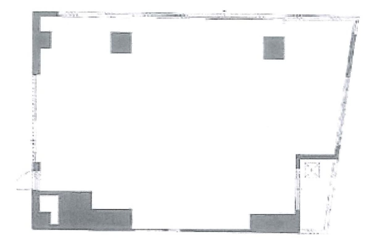 v20230506153219/fresh/room/J00102215447_1