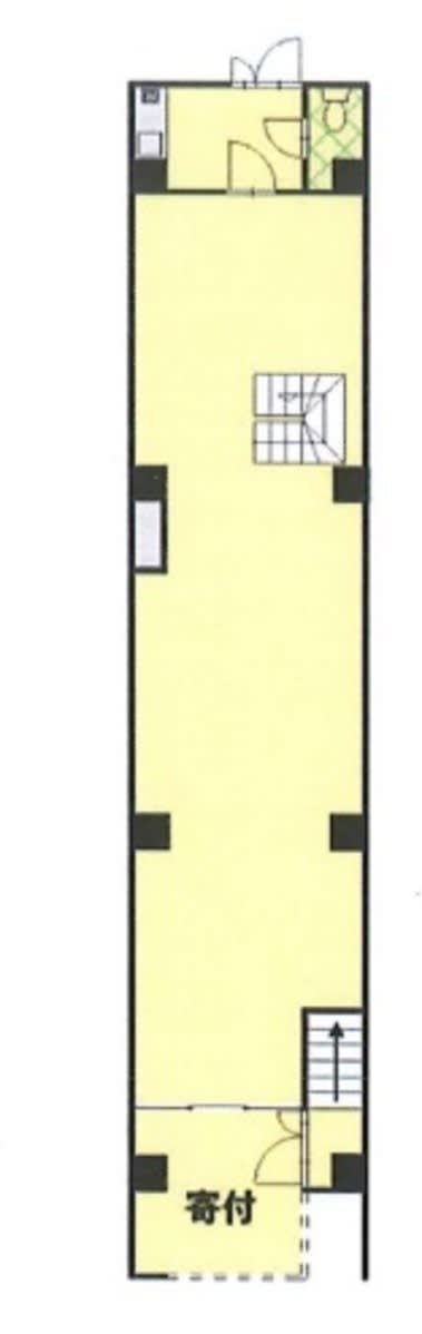 v20230506153219/fresh/room/J00102251780_1