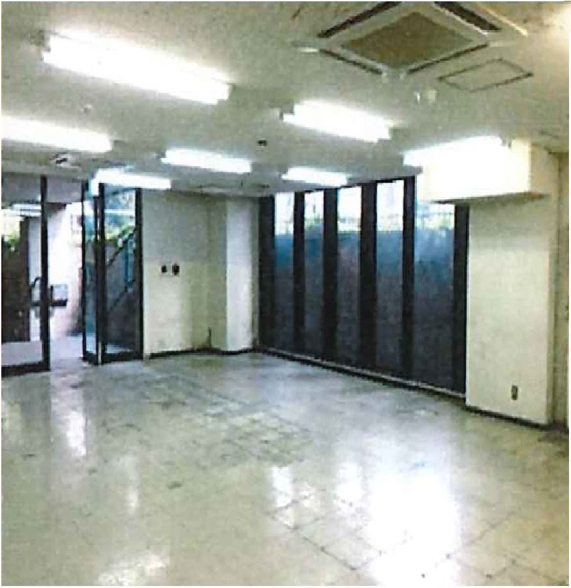 v20230506153219/fresh/room/J00102311867_3