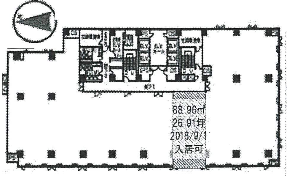 v20230506153219/fresh/room/J00102333334_1