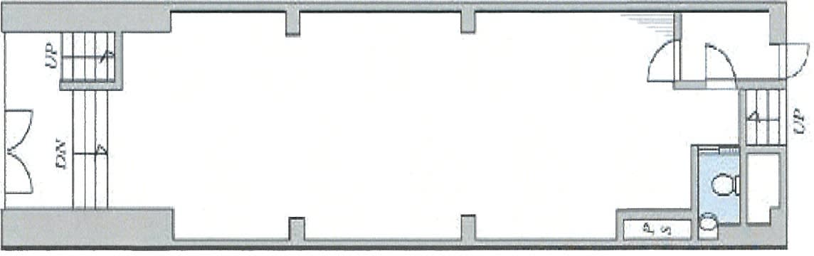 v20230506153219/fresh/room/J00102354372_1