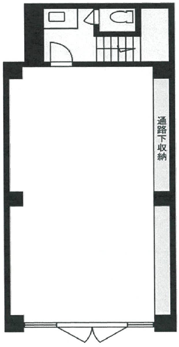 v20230506153219/fresh/room/J00102355692_1