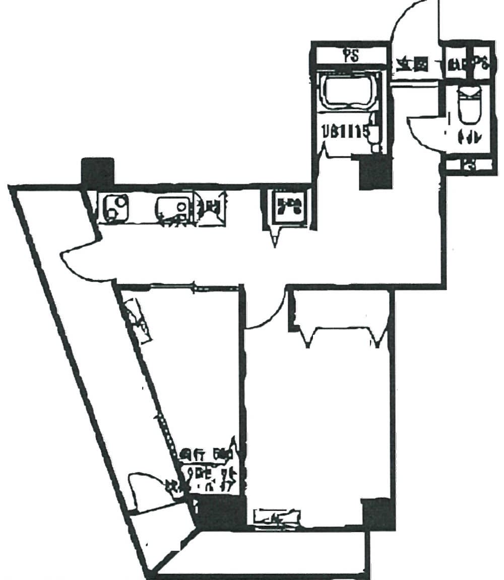 v20230506153220/fresh/room/H00102389135_1