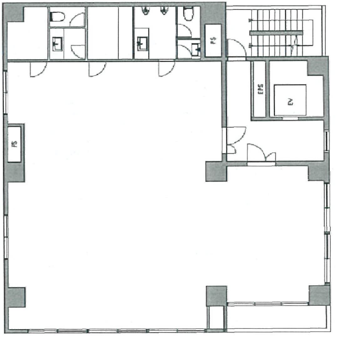 v20230506153220/fresh/room/H00102415988_1