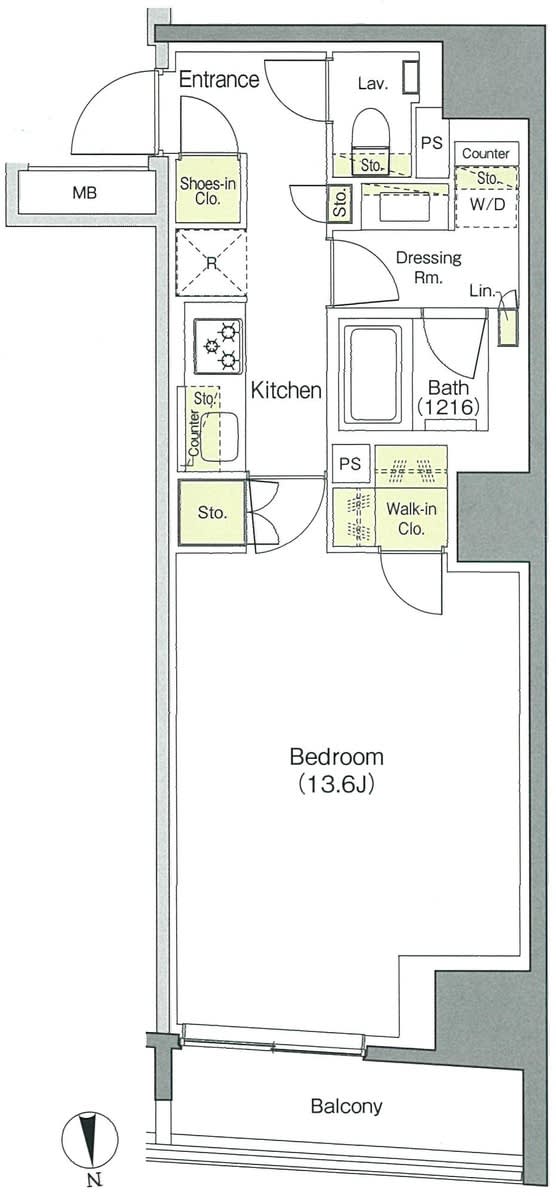 v20230506153220/fresh/room/H00102433096_1