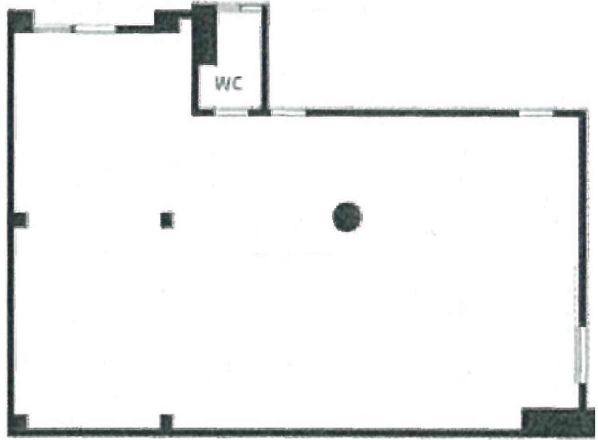 v20230506153220/fresh/room/H00102440966_1