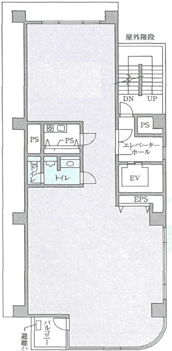 v20230506153220/fresh/room/H00102444060_1