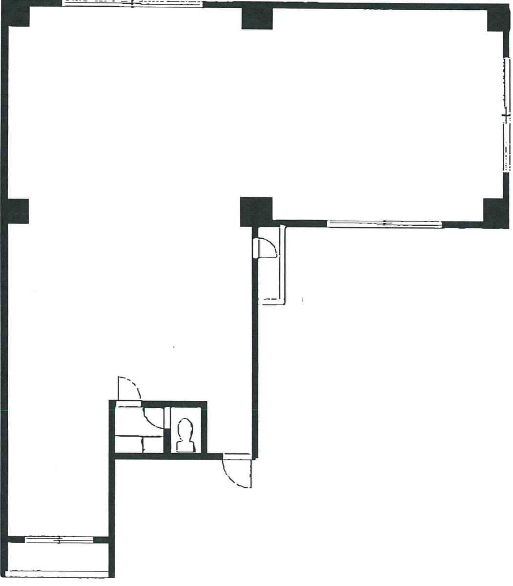 v20230506153220/fresh/room/H00102444966_1