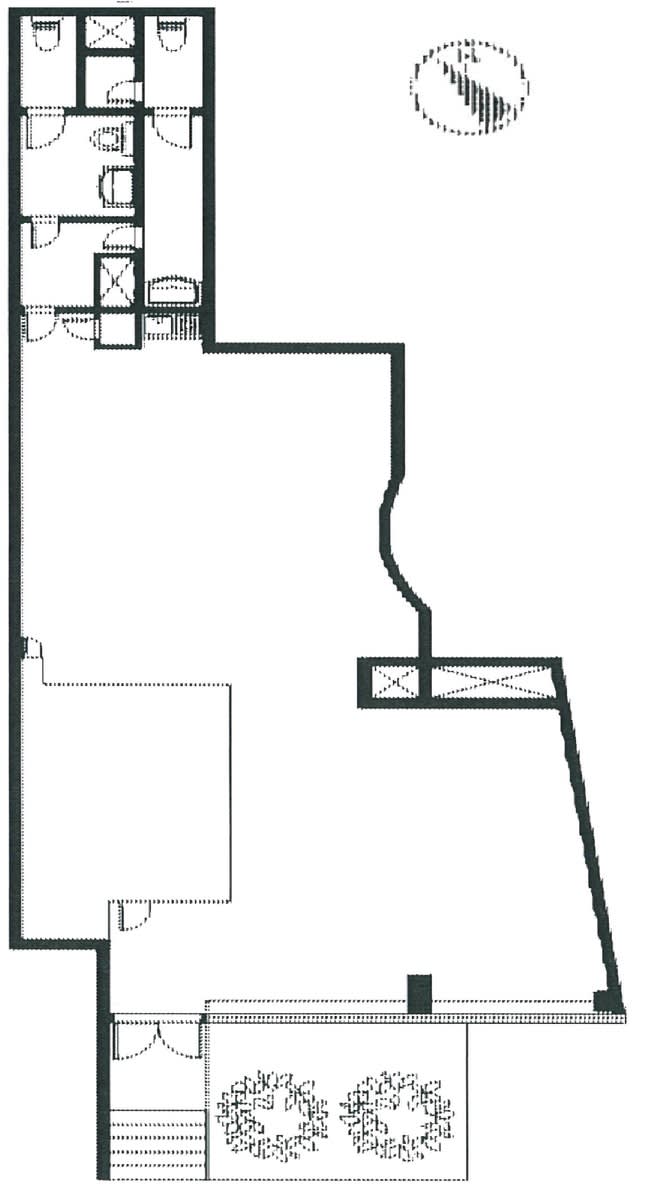v20230506153220/fresh/room/H00102454060_1