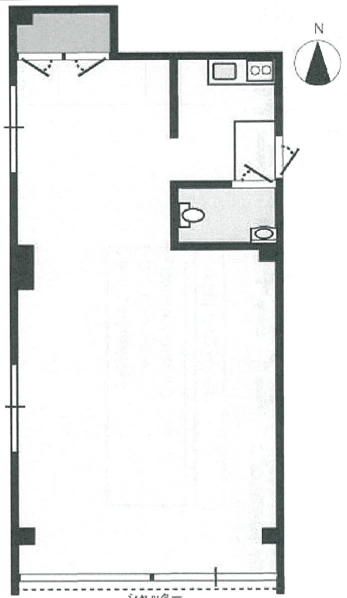 v20230506153220/fresh/room/H00102457360_1