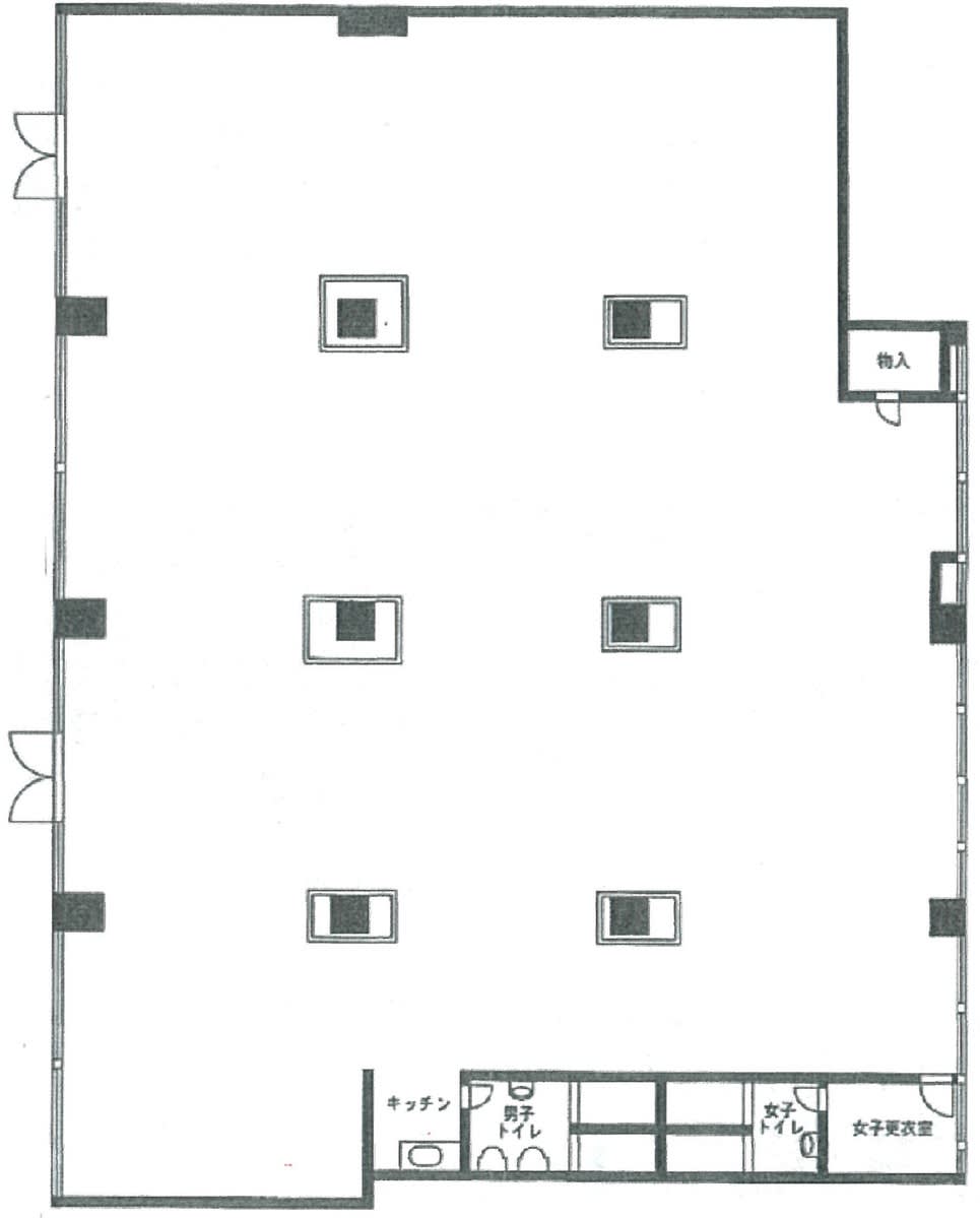v20230506153220/fresh/room/H00102458639_1