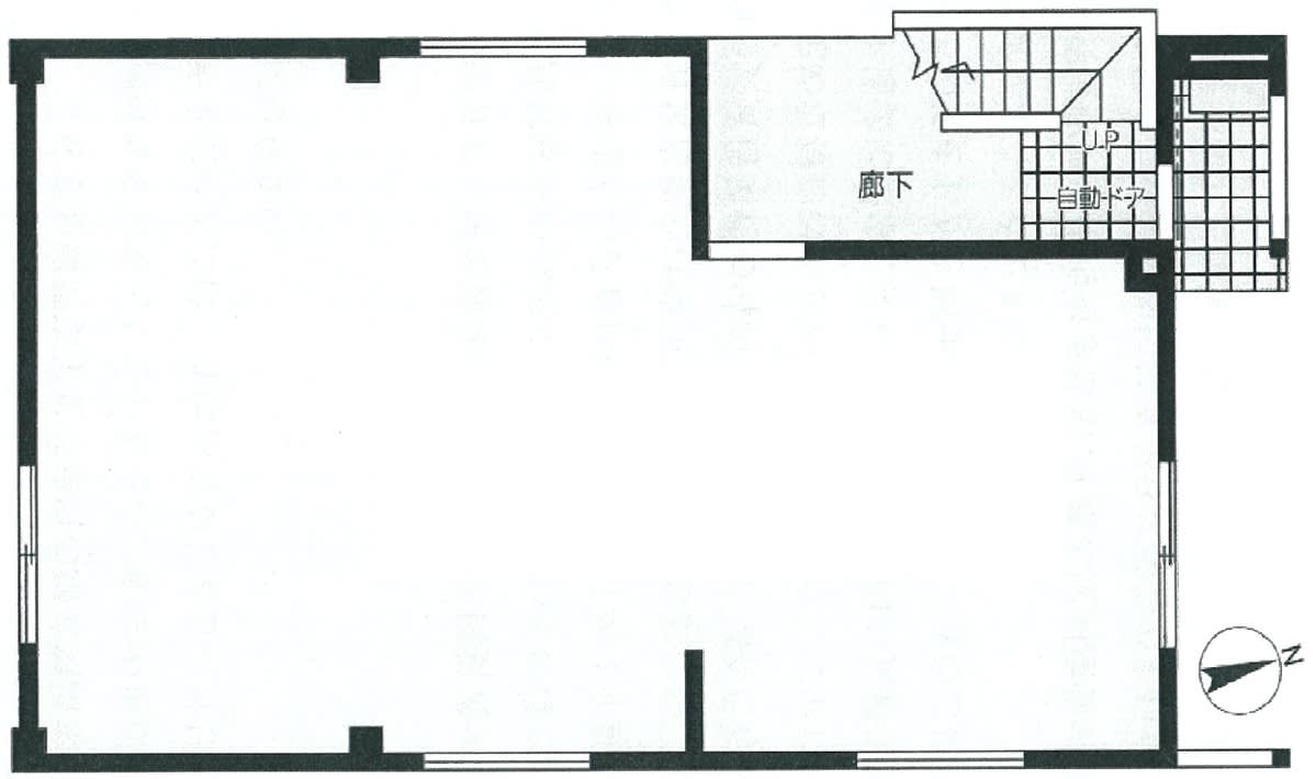 v20230506153220/fresh/room/H00102458684_1
