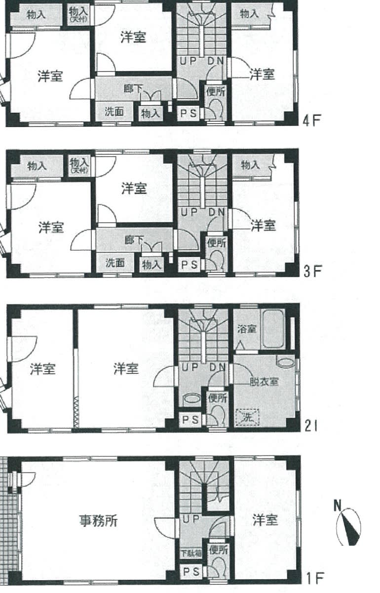 v20230506153220/fresh/room/H00102458687_1