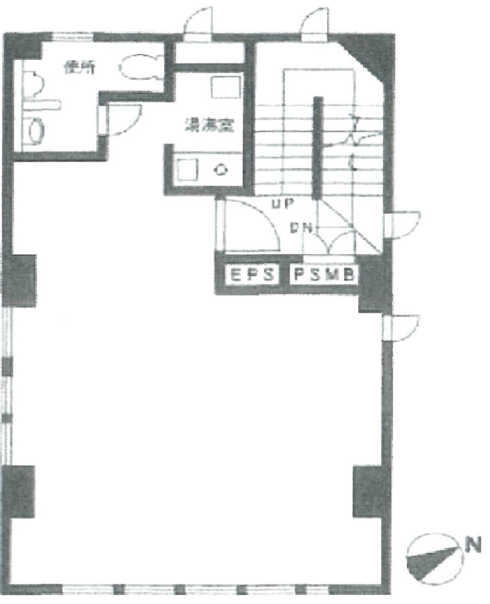 v20230506153220/fresh/room/H00102459204_1