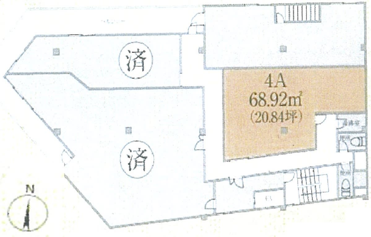 v20230506153220/fresh/room/H00102460780_1