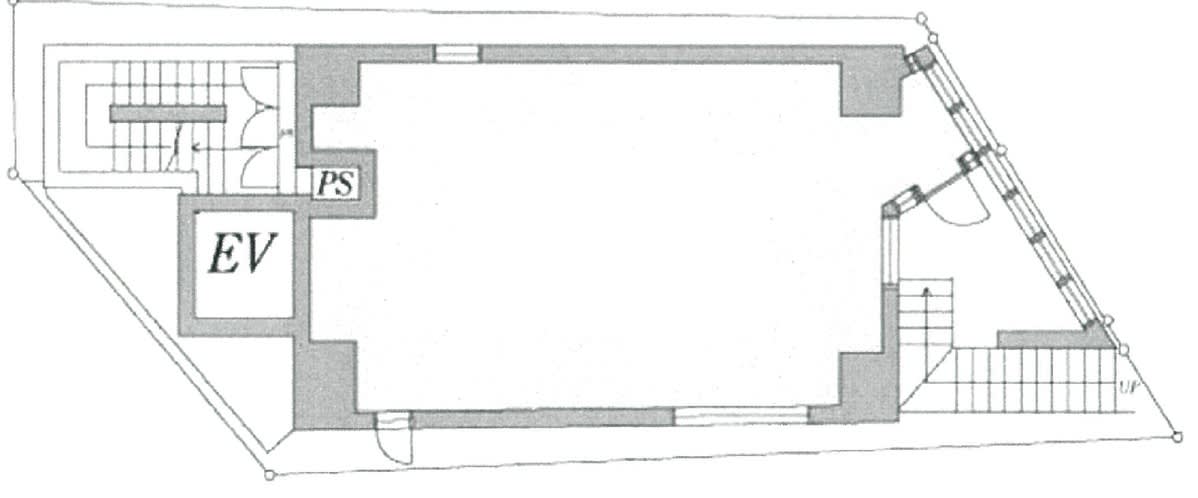 v20230506153220/fresh/room/H00102463173_1