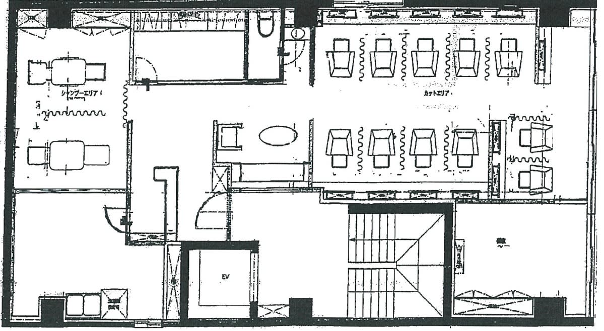 v20230506153220/fresh/room/H00102463256_1