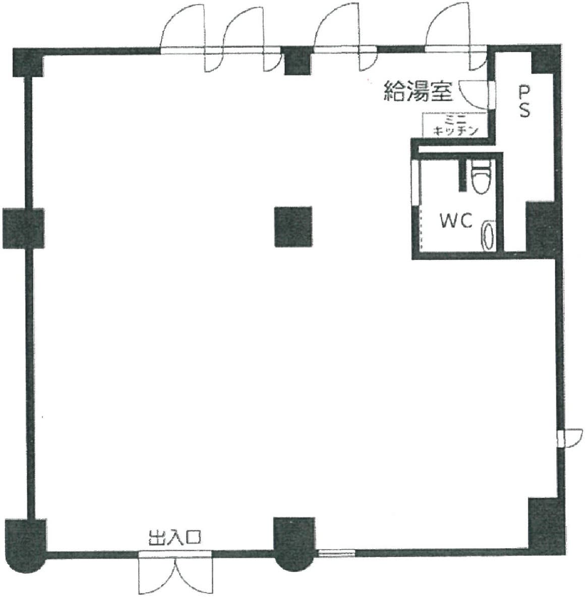 v20230506153220/fresh/room/H00102463301_1