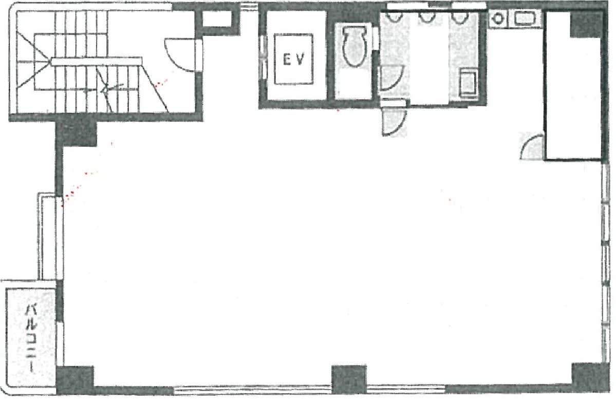 v20230506153220/fresh/room/H00102463307_1