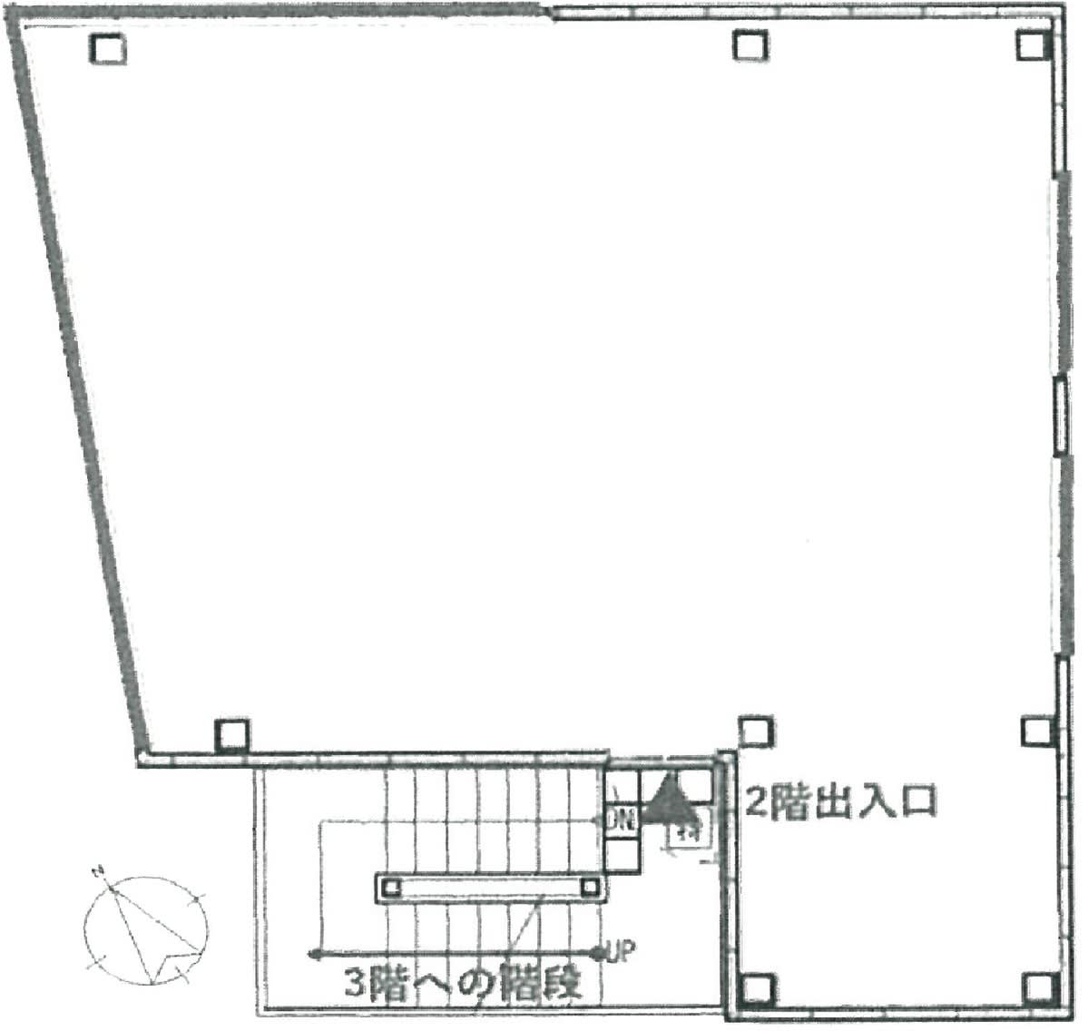 v20230506153220/fresh/room/H00102463709_1