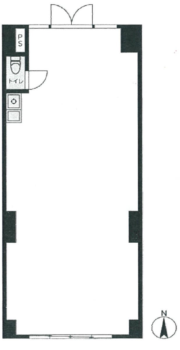 v20230506153220/fresh/room/H00102464264_1
