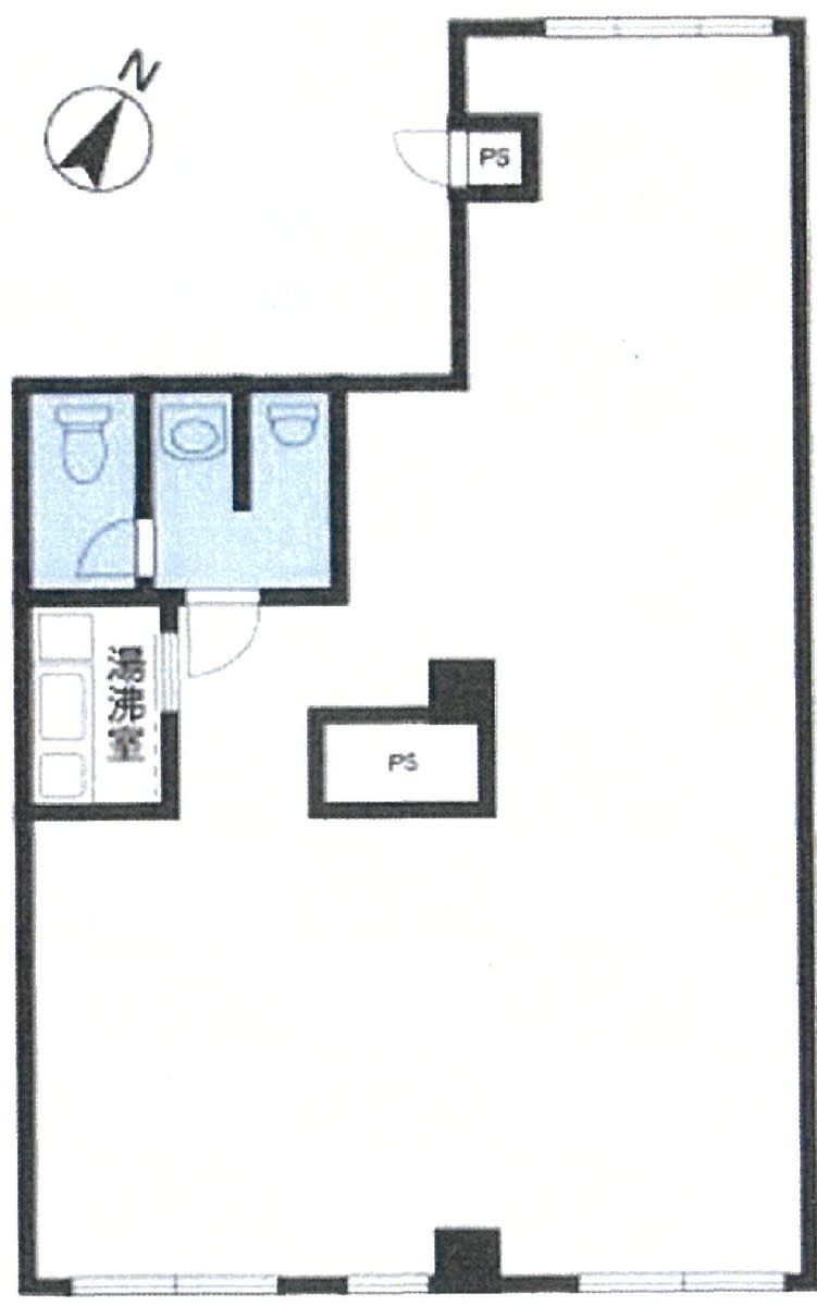 v20230506153220/fresh/room/H00102464279_1
