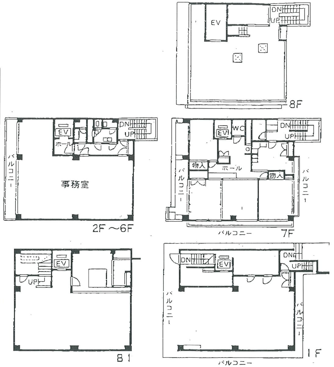 v20230506153220/fresh/room/H00102465252_1