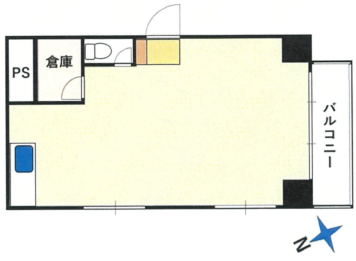 v20230506153220/fresh/room/H00102465255_1