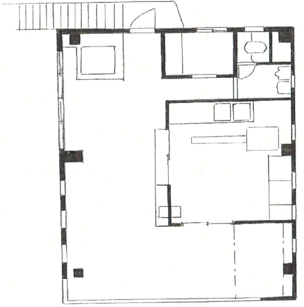 v20230506153220/fresh/room/H00102465268_1
