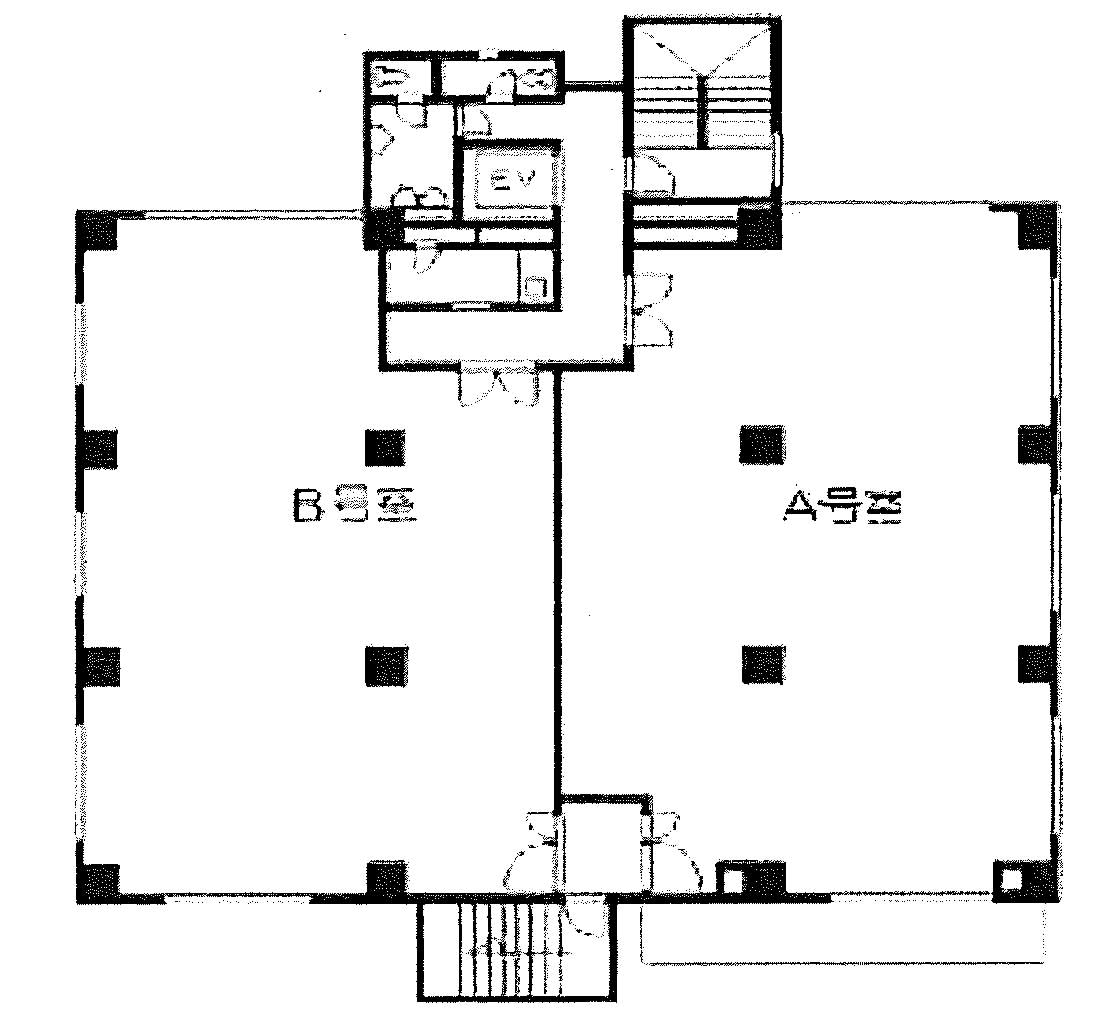 v20230506153220/fresh/room/H00102465307_1
