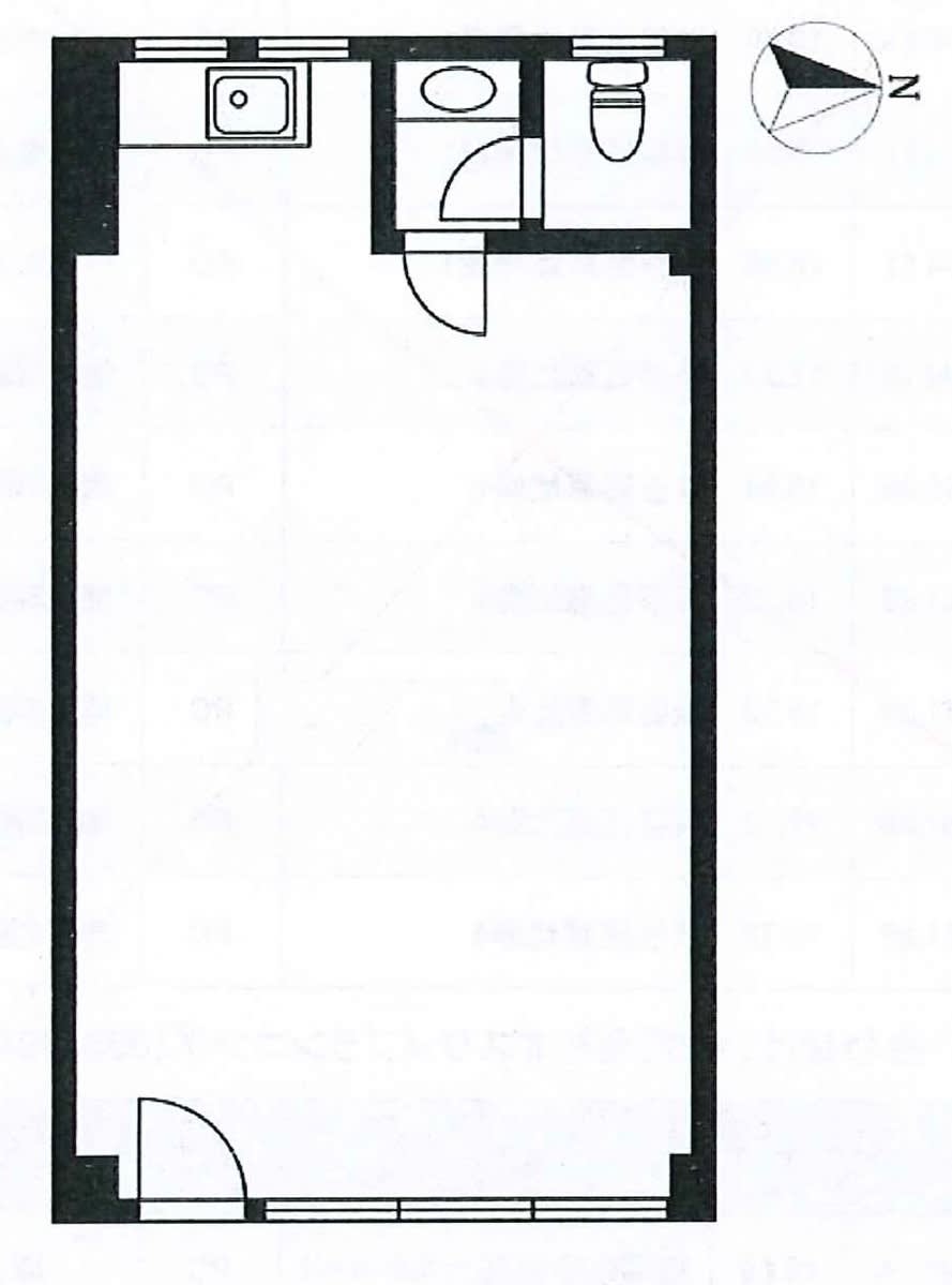 v20230506153220/fresh/room/H00102465752_1