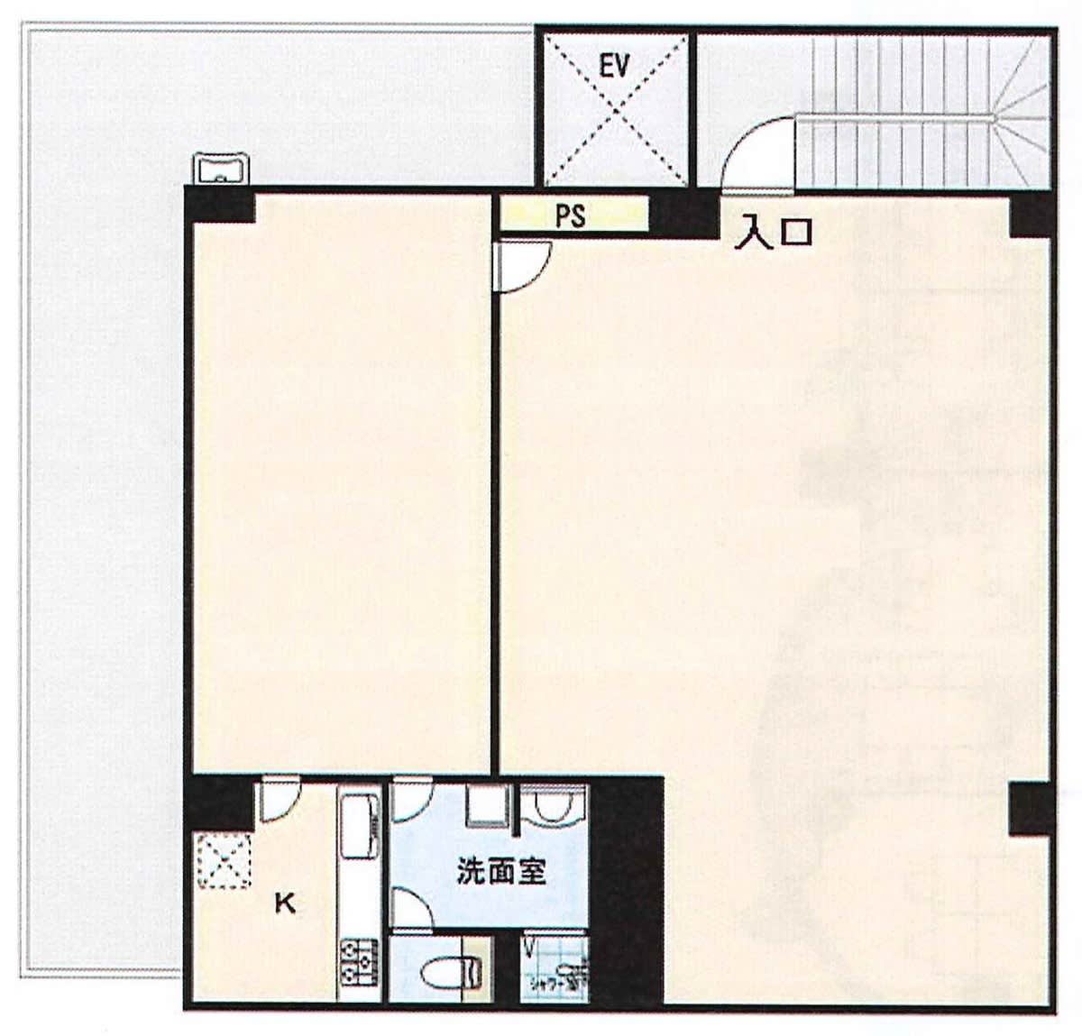 v20230506153220/fresh/room/H00102467125_1