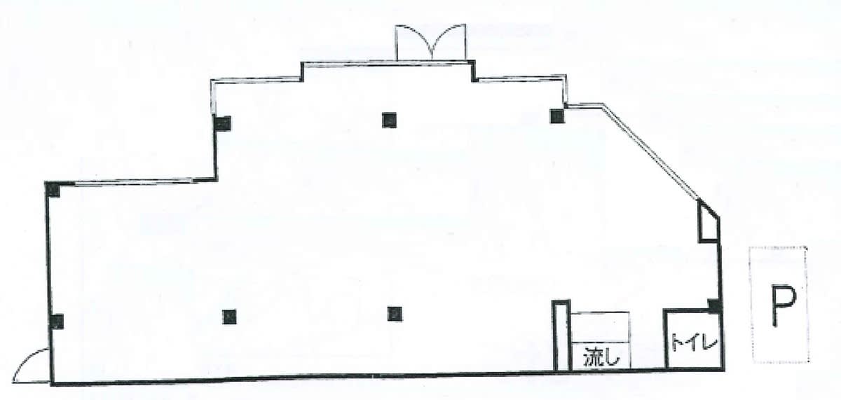 v20230506153220/fresh/room/H00102467820_1