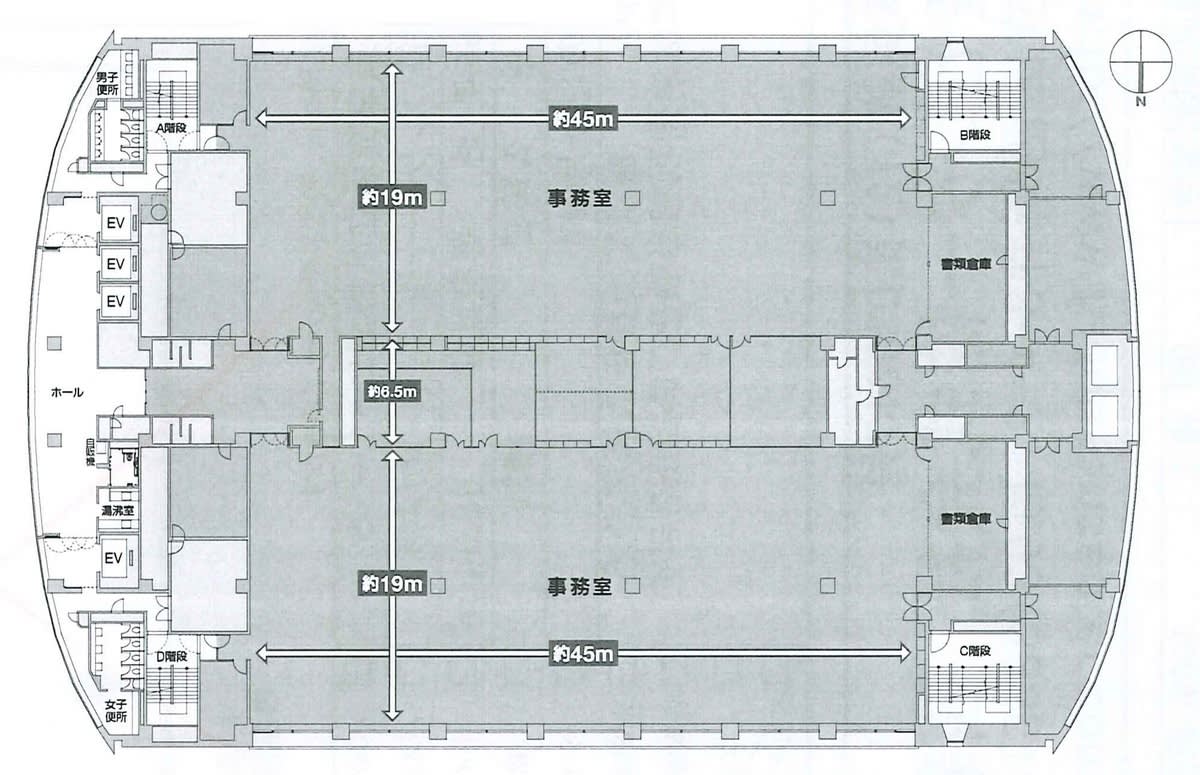 v20230506153220/fresh/room/H00102495910_1